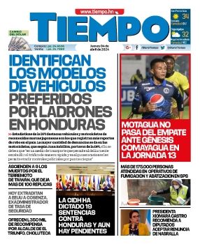 DiarioTiempo-04-04-24