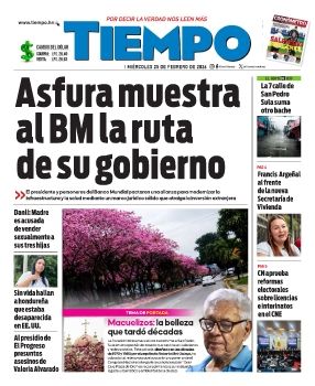 DiarioTiempo-25-02-26