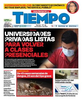 DIARIOTIEMPO-09-11-21