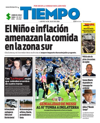 diariotiempo-16-07-26