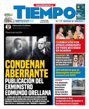 DiarioTiempo-11-01-24