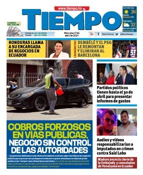 DiarioTiempo-17-04-24