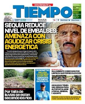 DiarioTiempo-20-06-23