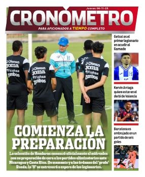 CRONOMETRO-06-11-25