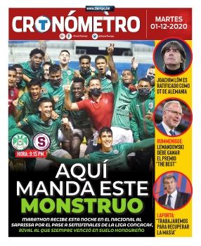 CRONOMETRO-01-12-20