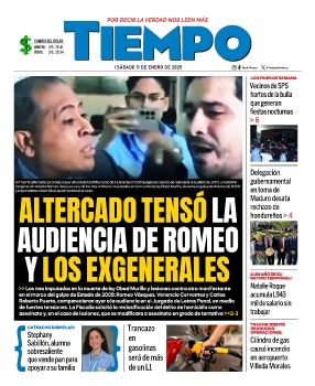 DiarioTiempo-11-01-25