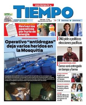 DIARIOTIEMPO-17-09-21