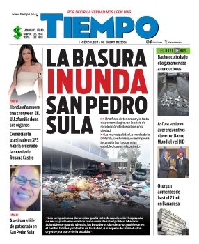 DiarioTiempo-14-01-26