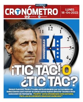 Cronometro-18-04-22