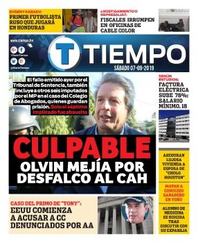 tiempo-07-09-19