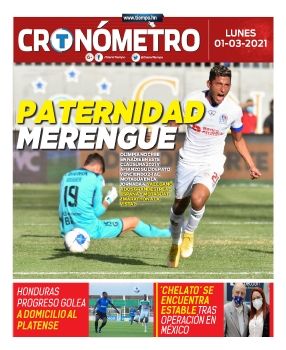 Cronometro-01-03-21