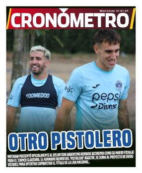 CRONOMETRO-31-01-24