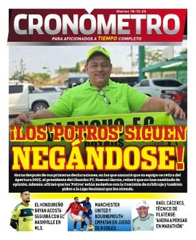CRONOMETRO-16-12-25 
