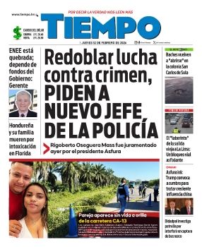 DiarioTiempo-12-02-26