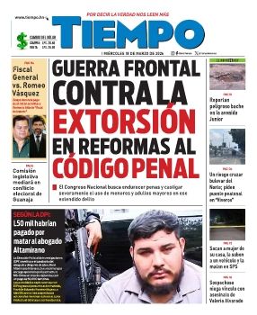 DiarioTiempo-18-03-26_compressed