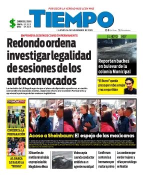 DiarioTiempo-06-11-25