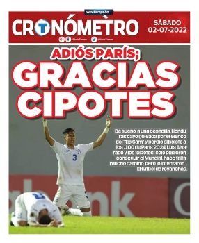 cronometro-02-07-22