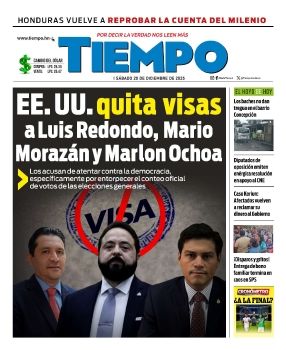 DiarioTiempo-20-12-25