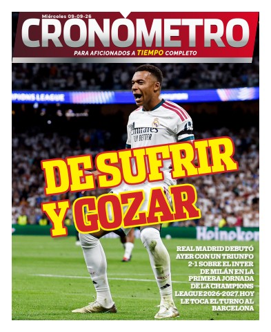 cronometro-09-09-26