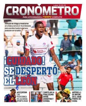 Cronometro-16-03-26