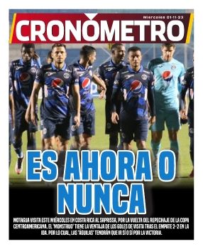 Cronometro-01-11-23