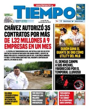 DiarioTiempo-06-11-23