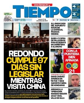 DiarioTiempo-07-12-23