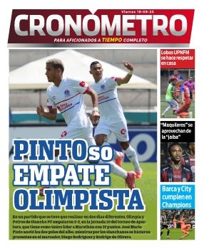 CRONOMETRO-19-09-25