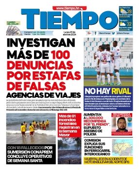 DiarioTiempo-01-04-24