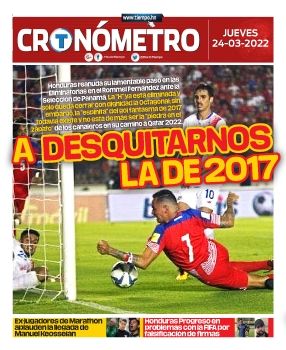 Cronometro-24-03-22