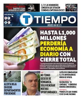 DiarioTIEMPO-04-02-21