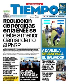 DiarioTiempo-09-02-24