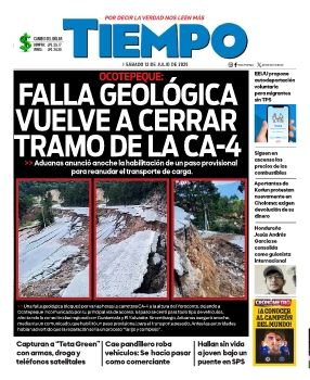 DiarioTiempo-12-07-25