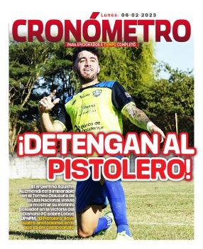 CRONOMETRO-06-02-23