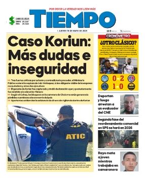 DiarioTiempo-15-05-25