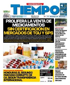 DiarioTiempo-31-01-24