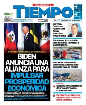 DiarioTiempo-09-06-22