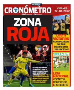 cronometro-24-02-22