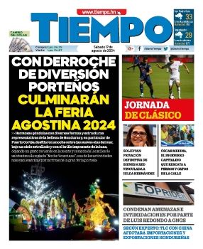 DiarioTiempo-17-08-24