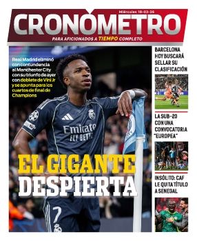 Cronometro-18-03-26