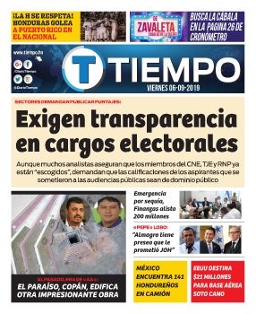 tiempo-06-09-19