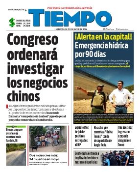DiarioTiempo-27-05-26
