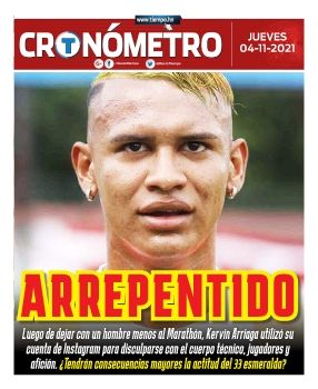 cronometro-04-11-21