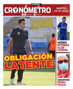 Cronometro-26-07-22