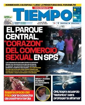 DiarioTiempo-06-03-23