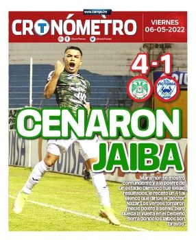 Cronometro-06-05-22