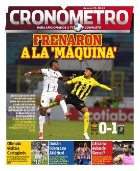 CRONOMETRO-25-09-25