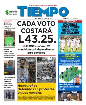DiarioTiempo-10-06-25