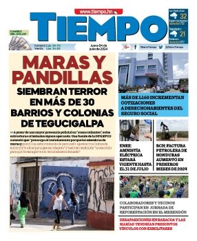 DiarioTiempo-04-07-24