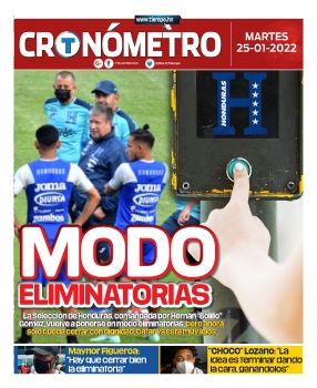 cronometro-25-01-22